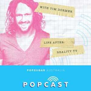 Popcast: Life After Reality TV