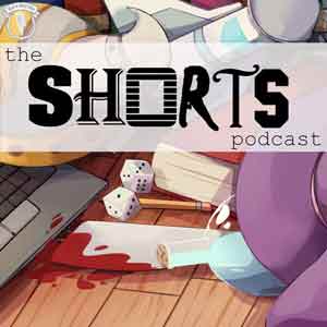 The SHORTS Podcast