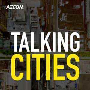 Talking Cities