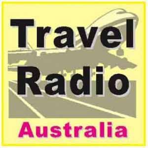 Travelradio Australia