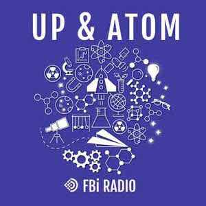 Up And Atom