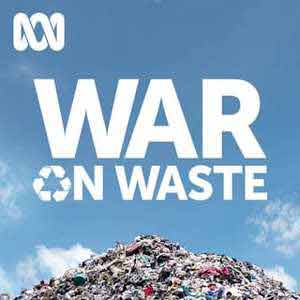 War On Waste
