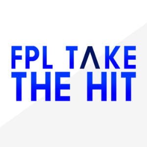 FPL Take The Hit