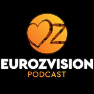 EurOzvision 