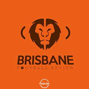 Brisbane Football Review