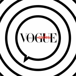 Vogue Codes