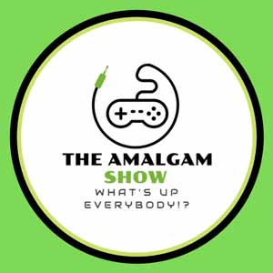The Amalgam Show