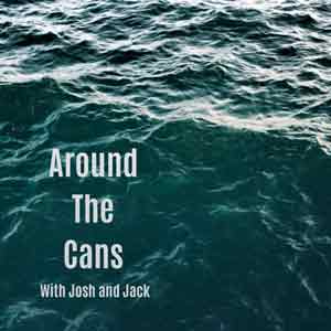 Around The Cans