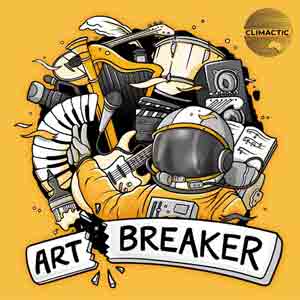 Art Breaker