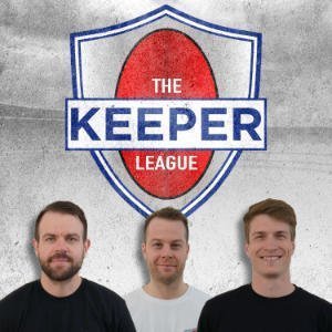 The Keeper League - AFL Fantasy Podcast