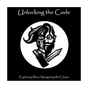 Unlocking The Code