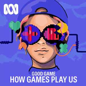 Good Game: How Games Play Us
