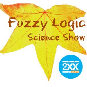 Fuzzy Logic Science Show