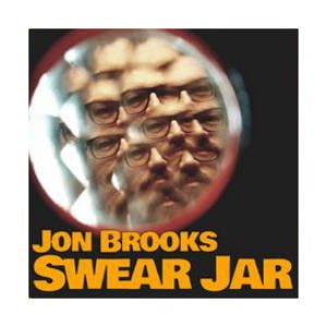 Jon Brooks Swear Jar