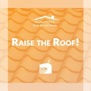 Raise The Roof