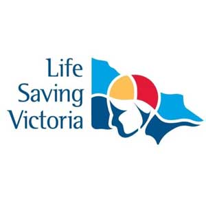 Life Saving Victoria Pod Channel