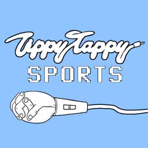Tippy Tappy Sports