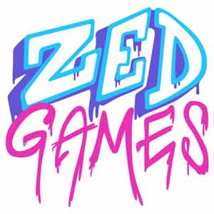Zed Games