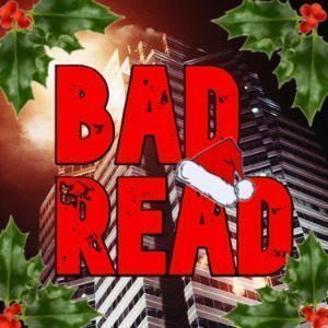 The Bad Read