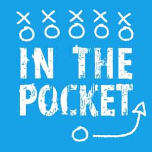 In The Pocket - NFL