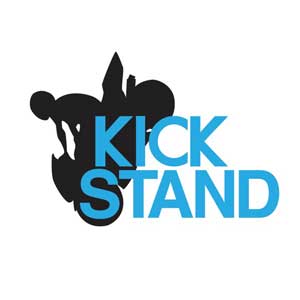 KickStand Audio Productions