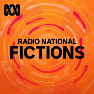 Radio National Fictions