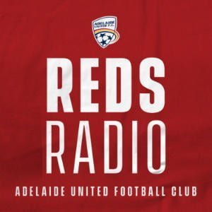 Reds Radio