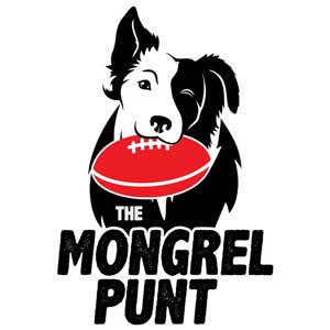 The Mongrel Punt