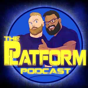 The Platform Podcast