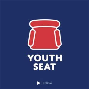Youth Seat
