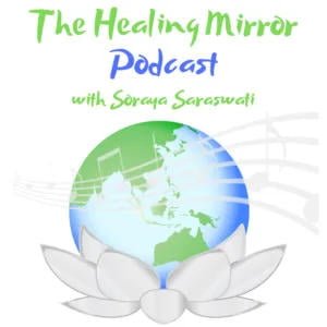 The Healing Mirror