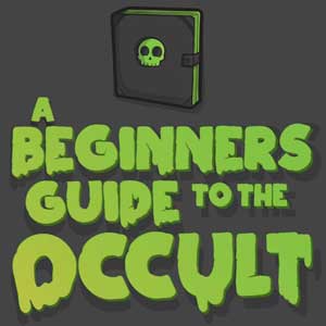 A Beginners Guide To The Occult