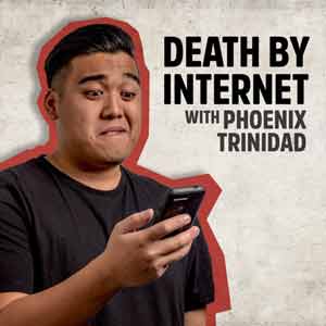 Death By Internet