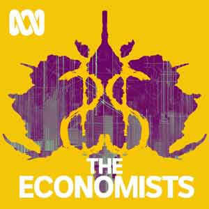The Economists