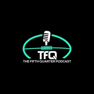The Fifth Quarter Podcast