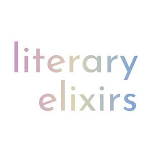 Literary Elixirs