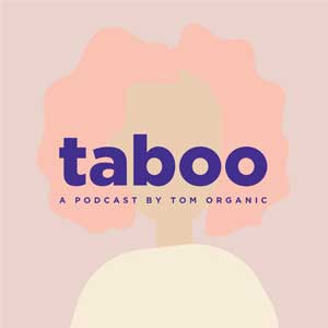 Taboo By TOM Organic