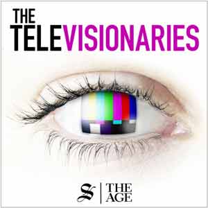 Televisionaries