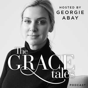 The Grace Tales Podcast