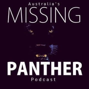 Missing Panther