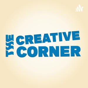 The Creative Corner