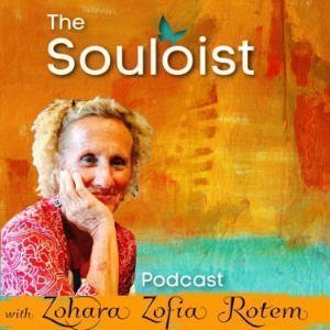 The Souloist Podcast