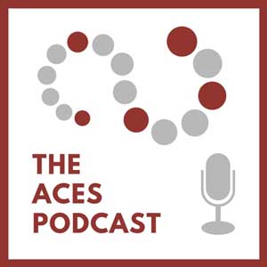 The ACES Podcast