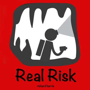 Real Risk