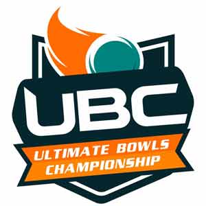 Ultimate Bowls Podcast