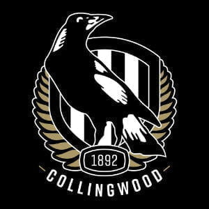 Collingwood FC