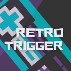 Retro Trigger Podcast