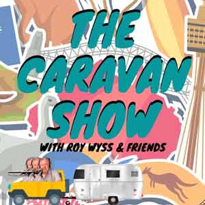 The Caravan Show