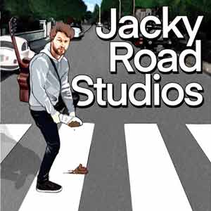 Jacky Road Studios
