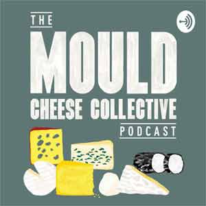 Mould Cheese Collective Podcast